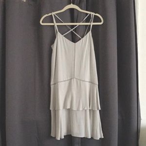 AllSaints Dress